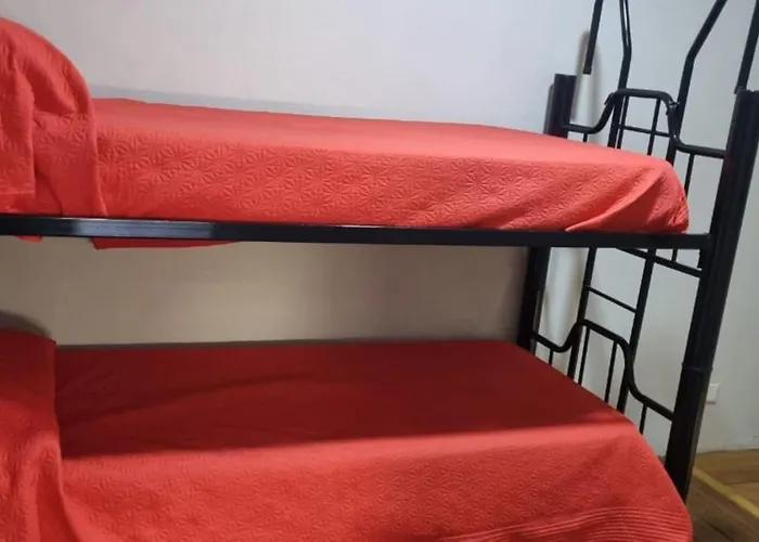 Dptos Cerbo